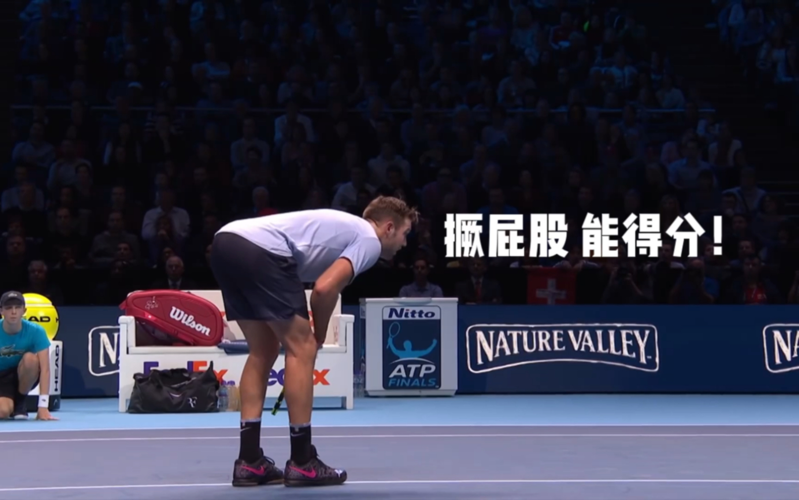 28quan-费德勒连续十二场比赛得分超过惊险取胜，切尔西挑战极限！的简单介绍