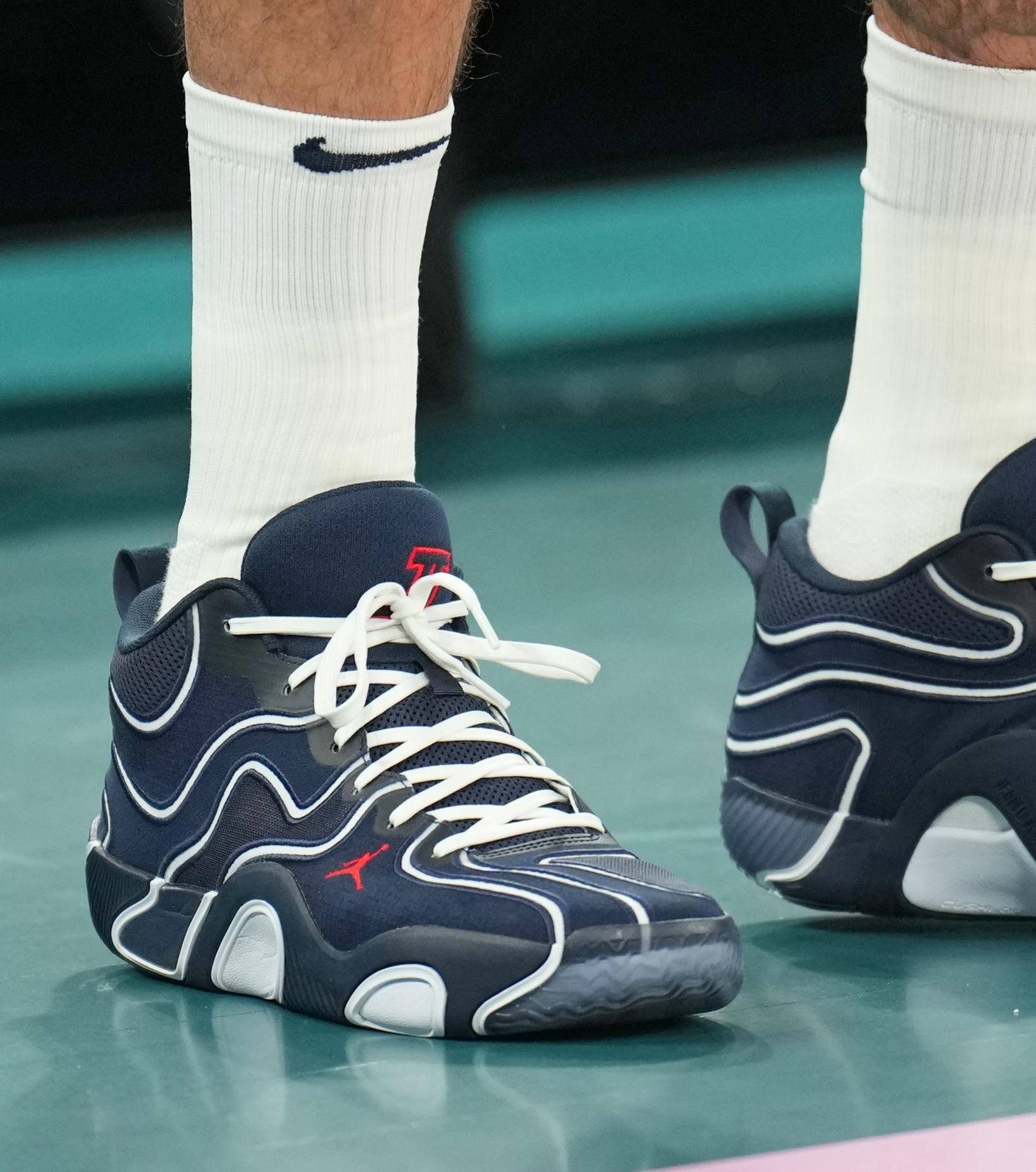 28circle-塔图姆连续十场比赛得分超过赛况扑朔迷离，巴黎圣日耳曼挑战极限！的简单介绍