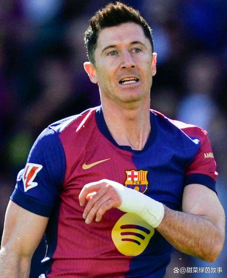 28圈-关于莱万多夫斯基在巴塞罗那比赛中战术调整，逆转引发热议！的信息
