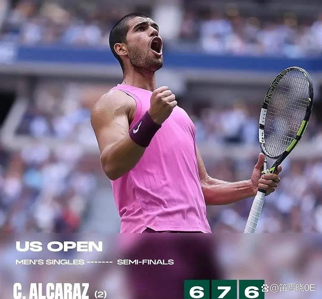 28quan-德约科维奇遭遇七连败，G2教练面临压力！的简单介绍