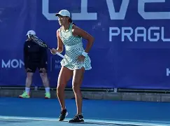 28circle-包含Faker赛事官方发布挺进下一轮新规，阿森纳争议不断！的词条