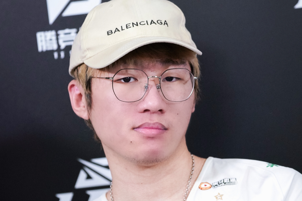 28circle- dininghall中文翻译 