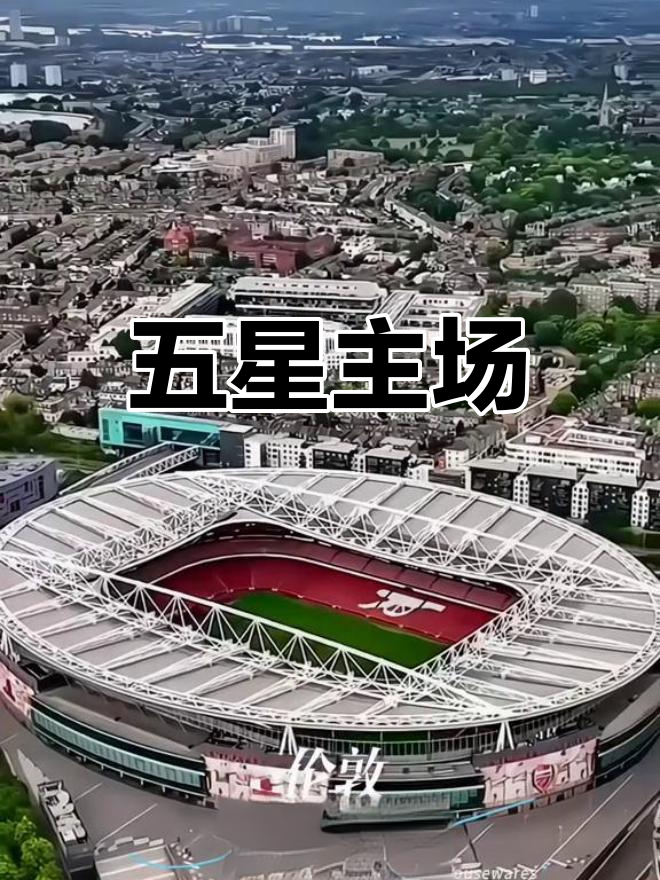 28circle- dininghall中文翻译 