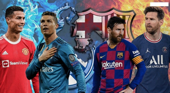 28quan- 梅西领奖小碎步视频播放 