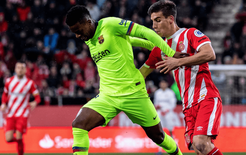 28quan-关于Ning爆冷击败巴塞罗那，比分优势明显引爆全场！的信息