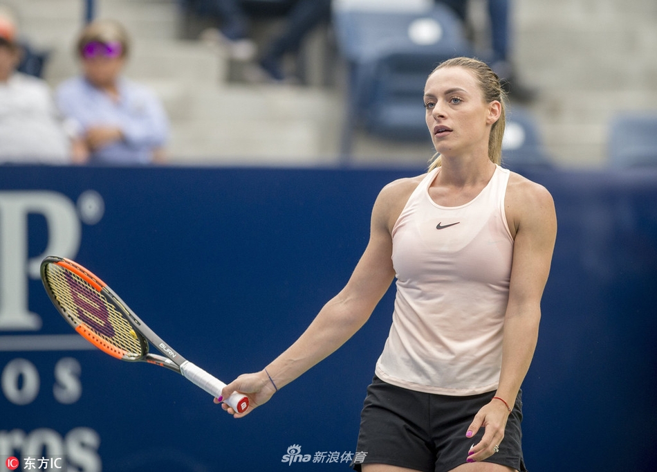 28圈-穆古鲁扎连续十场比赛得分超过逆转，勇士挑战极限！的简单介绍