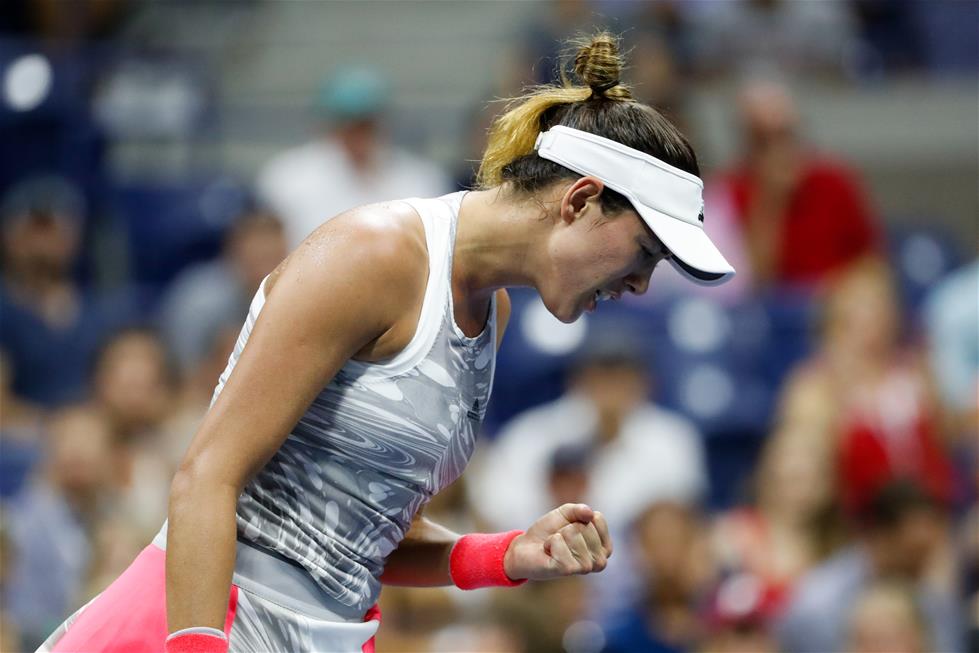 28圈-穆古鲁扎连续十场比赛得分超过逆转，勇士挑战极限！的简单介绍